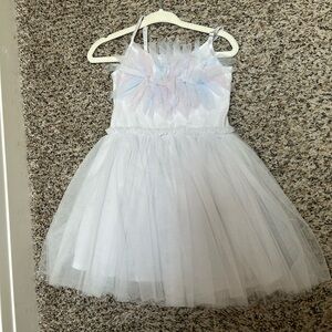 Tutu du Monde Bébé Lola dress